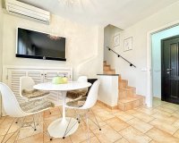 Перепродажа - Квартира - Puerto d’Andratx