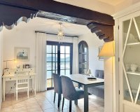 Перепродажа - Квартира - Puerto d’Andratx