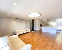 Перепродажа - Квартира - Puerto d’Andratx