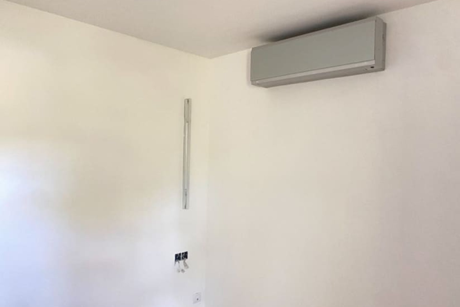 Перепродажа - Квартира - Puerto d’Andratx