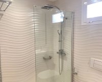 Перепродажа - Квартира - Puerto d’Andratx