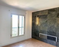 Перепродажа - Квартира - Puerto d’Andratx