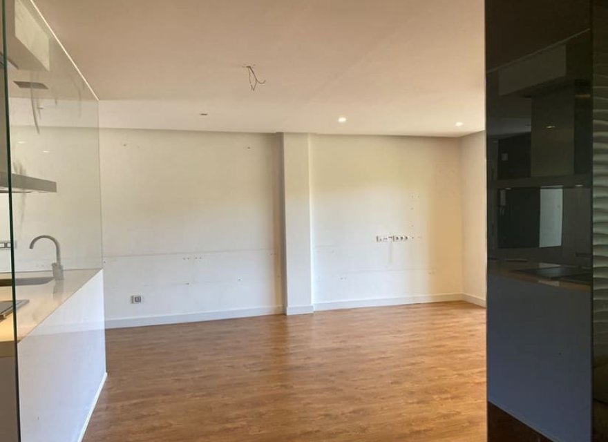 Перепродажа - Квартира - Puerto d’Andratx