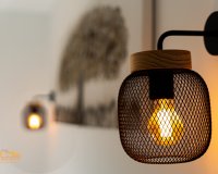 Перепродажа - Квартира - Punta Prima