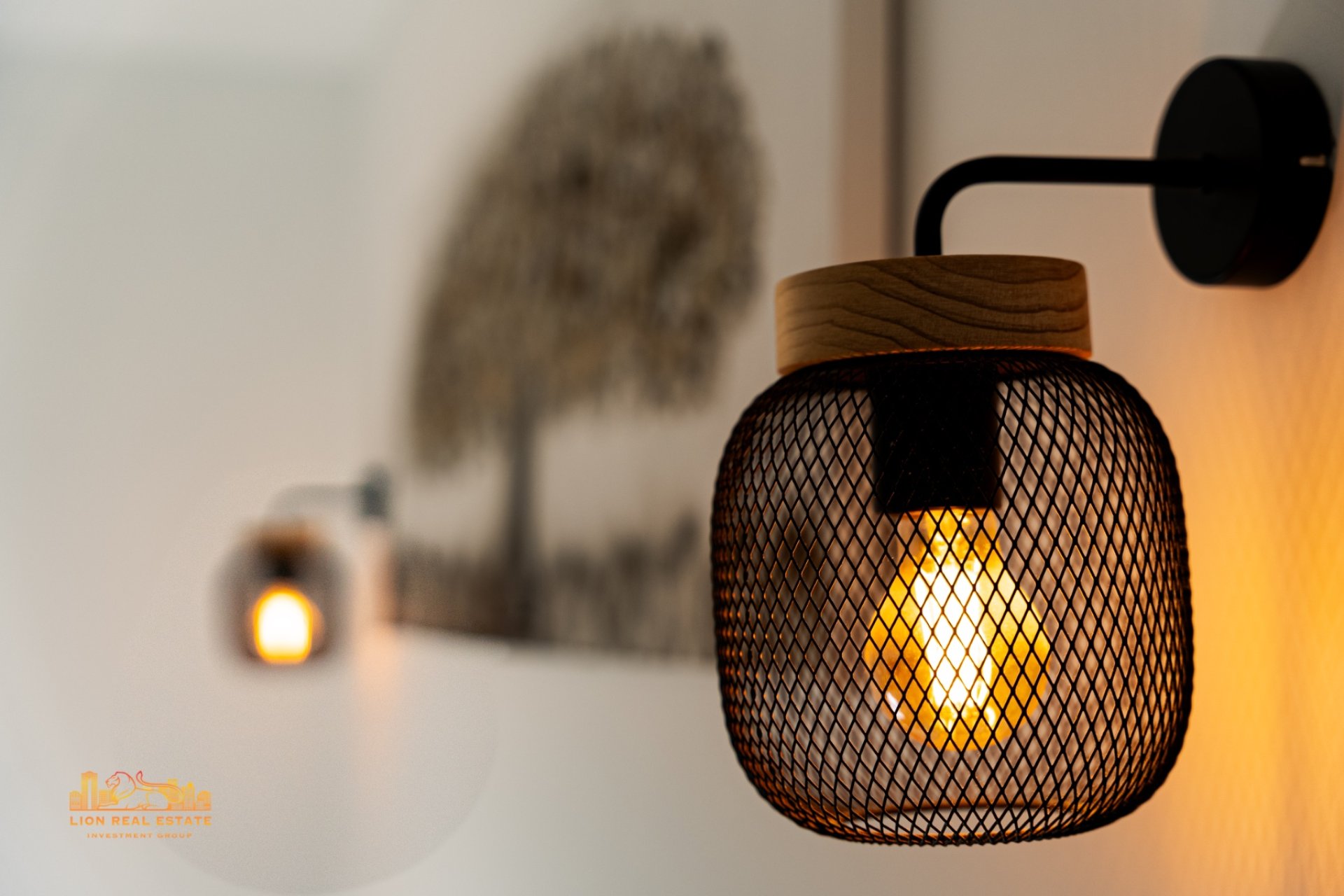 Перепродажа - Квартира - Punta Prima