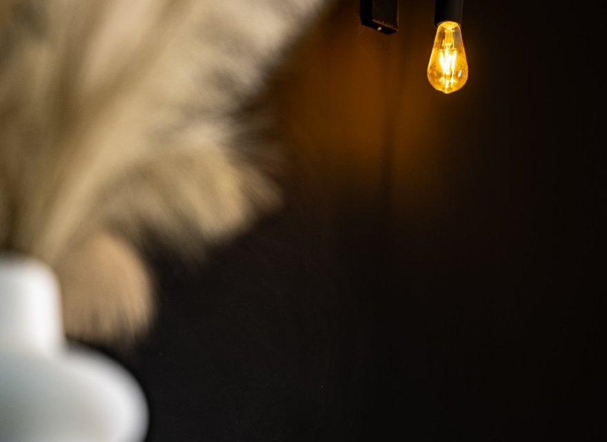 Перепродажа - Квартира - Punta Prima