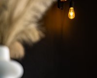 Перепродажа - Квартира - Punta Prima