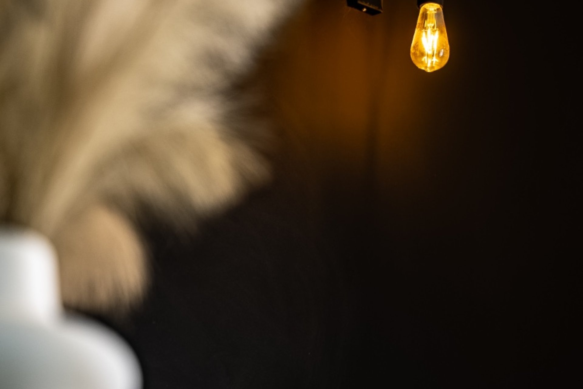 Перепродажа - Квартира - Punta Prima