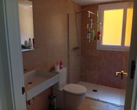 Перепродажа - Квартира - Punta Prima