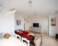 Перепродажа - Квартира - Punta Prima