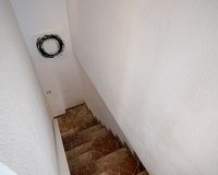 Перепродажа - Квартира - Punta Prima