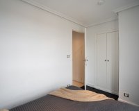 Перепродажа - Квартира - Punta Prima