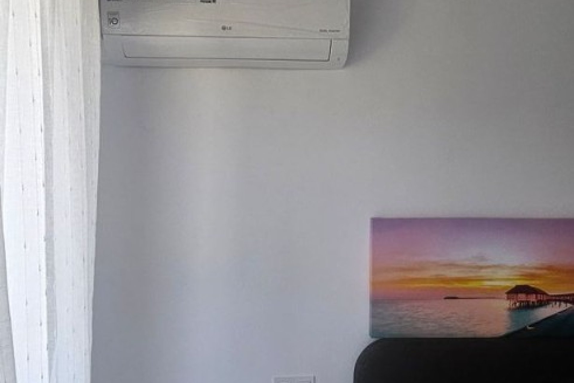 Перепродажа - Квартира - Punta Prima