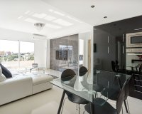 Перепродажа - Квартира - Punta Prima