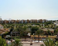 Перепродажа - Квартира - Punta Prima