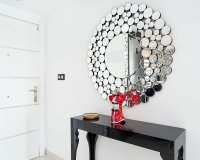 Перепродажа - Квартира - Punta Prima