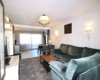 Перепродажа - Квартира - Punta Prima