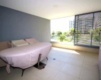 Перепродажа - Квартира - Punta Prima