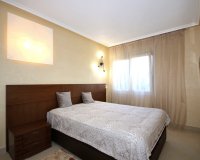 Перепродажа - Квартира - Punta Prima