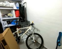 Перепродажа - Квартира - Punta Prima