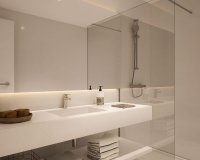 Перепродажа - Квартира - Sant Andreu