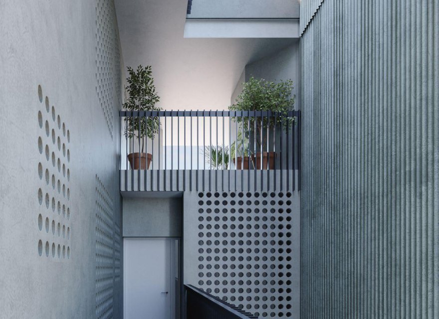 Перепродажа - Квартира - Sant Andreu