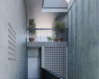 Перепродажа - Квартира - Sant Andreu