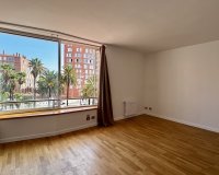 Перепродажа - Квартира - Sant Marti