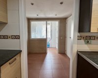 Перепродажа - Квартира - Sant Marti