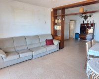 Перепродажа - Квартира - Santa Pola - Puerto