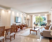 Перепродажа - Квартира - Santa Ponsa