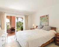 Перепродажа - Квартира - Santa Ponsa