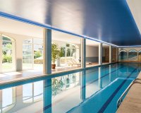 Перепродажа - Квартира - Santa Ponsa