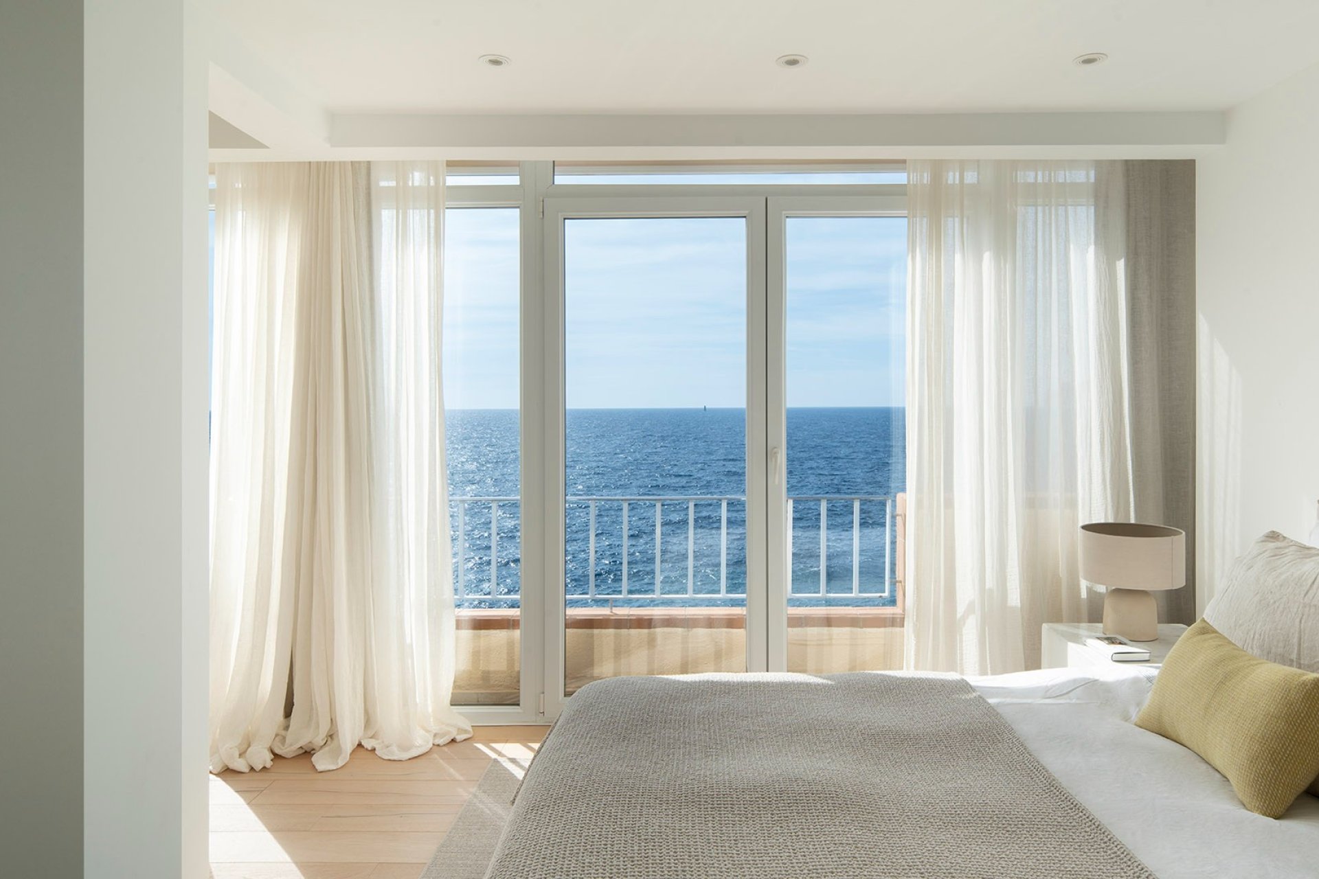 Перепродажа - Квартира - Santa Ponsa