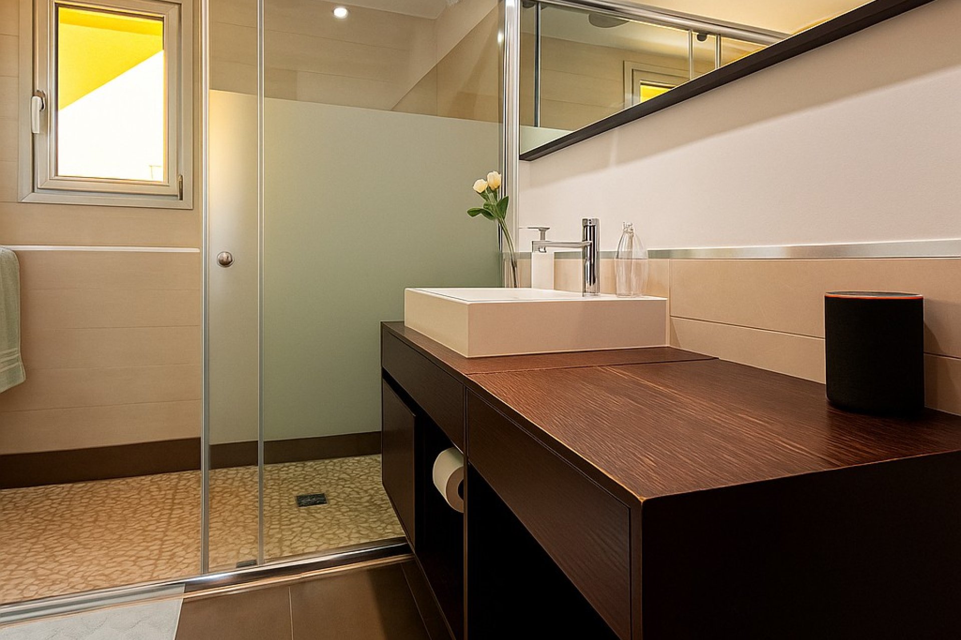 Перепродажа - Квартира - Santa Ponsa