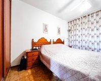 Перепродажа - Квартира - Santa Ponsa