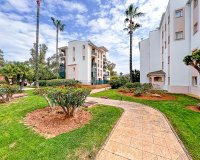 Перепродажа - Квартира - Santa Ponsa