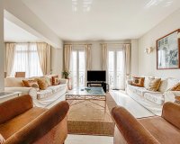 Перепродажа - Квартира - Santa Ponsa