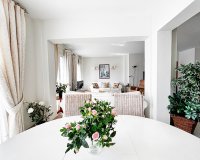 Перепродажа - Квартира - Santa Ponsa