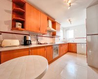 Перепродажа - Квартира - Santa Ponsa