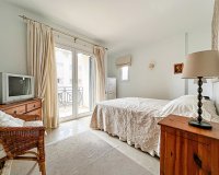 Перепродажа - Квартира - Santa Ponsa