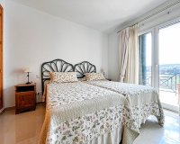 Перепродажа - Квартира - Santa Ponsa