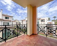 Перепродажа - Квартира - Santa Ponsa