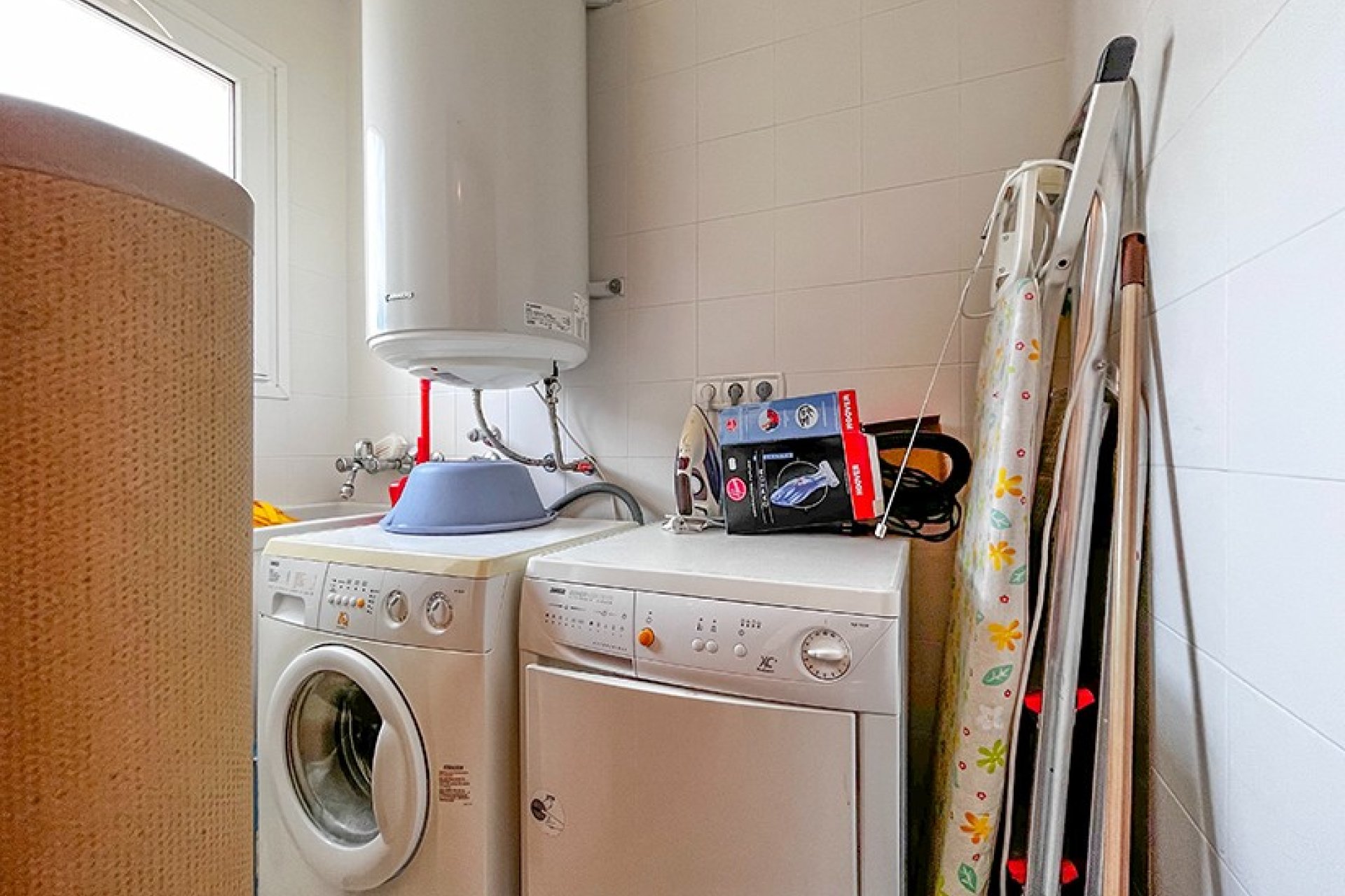 Перепродажа - Квартира - Santa Ponsa