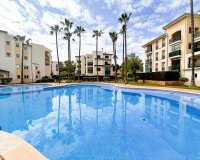 Перепродажа - Квартира - Santa Ponsa