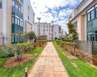 Перепродажа - Квартира - Santa Ponsa