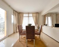 Перепродажа - Квартира - Santa Ponsa