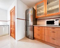 Перепродажа - Квартира - Santa Ponsa