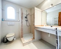 Перепродажа - Квартира - Santa Ponsa