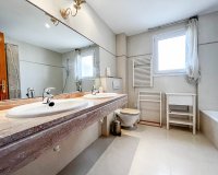 Перепродажа - Квартира - Santa Ponsa